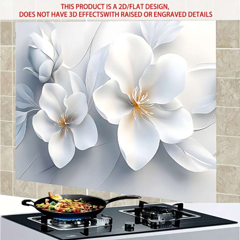1PC Wall Stickers60x90cm