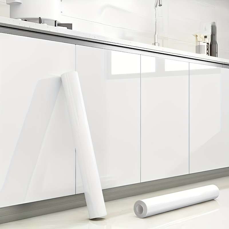 1PC Wall StickersVolcanic AshLength 5 Meterss X Width  23.62 Inches
