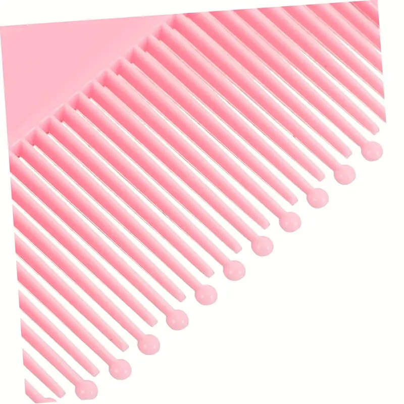 Pet Comb