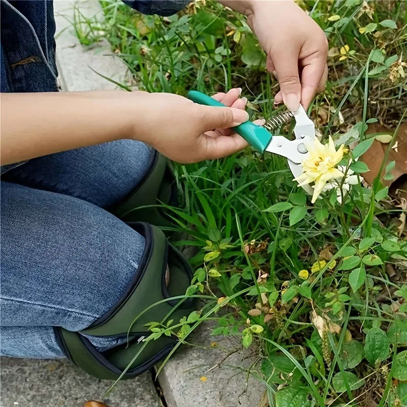 Gardening Knee Pads