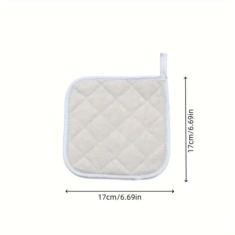 Insulation Mats