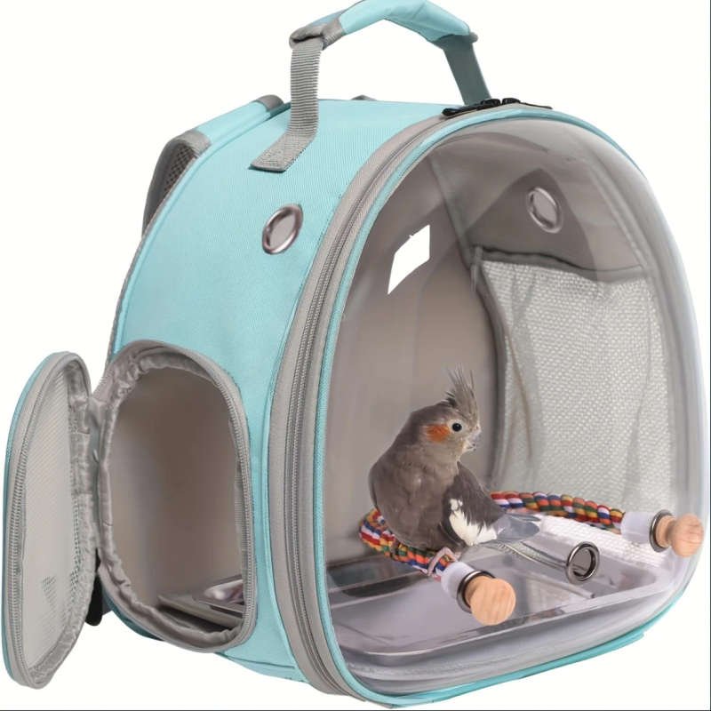Pet Cage