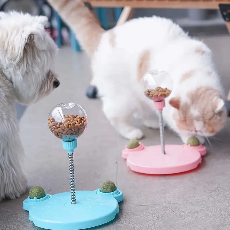 Dog Toys