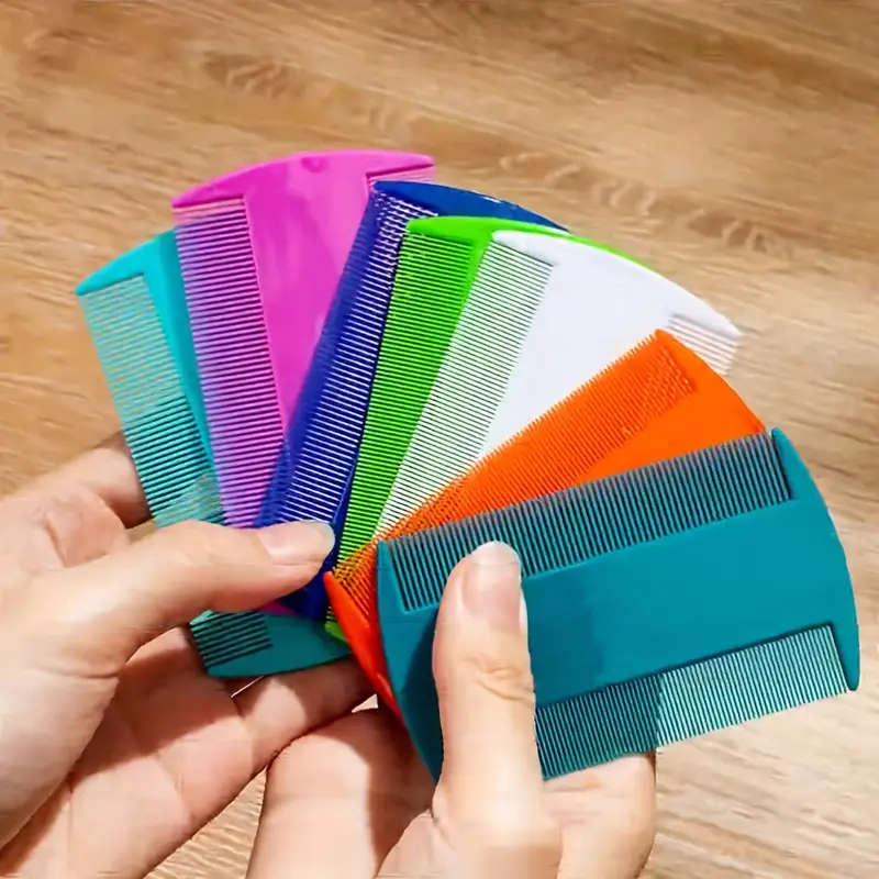 Pet Comb