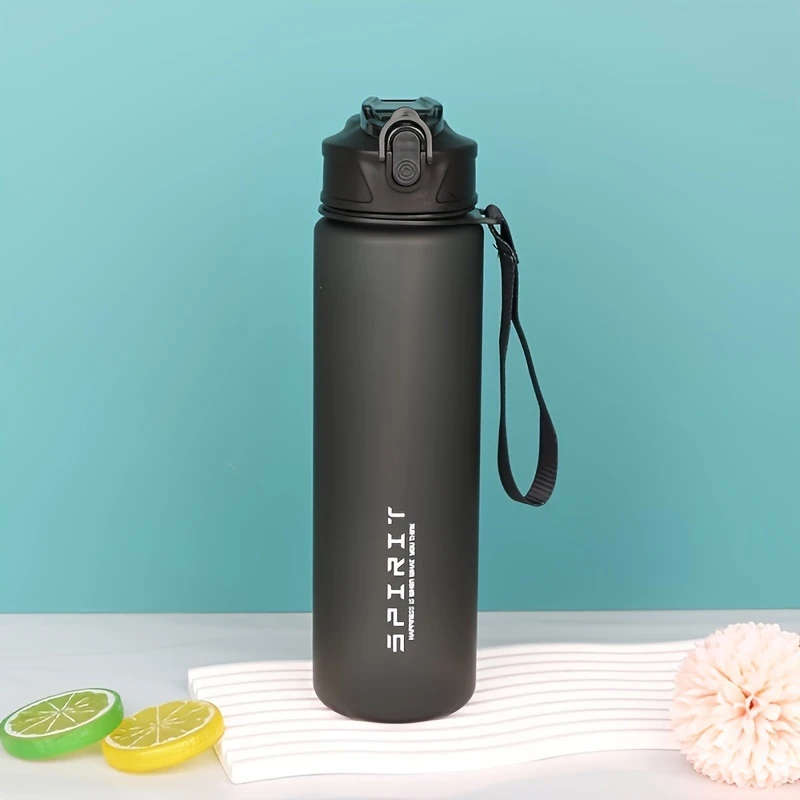 Sports Water Bottle