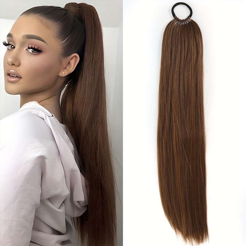 1Pc 230A 66.04cm Fashion Design Wig