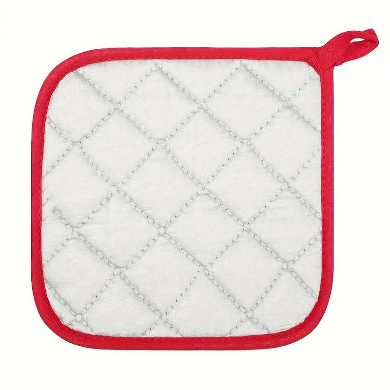 Heat Insulating Pads
