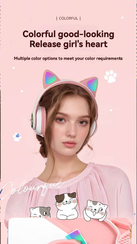 Earphone