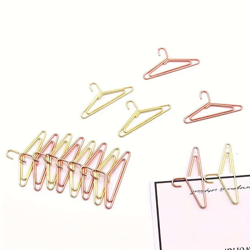 Retaining Clip