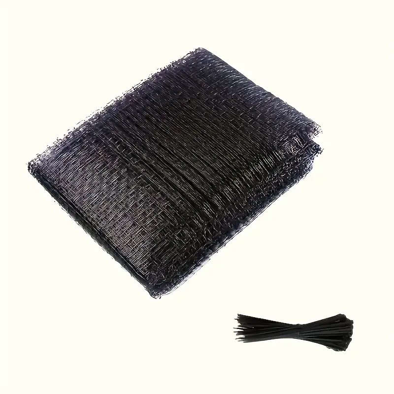 Protection Netting
