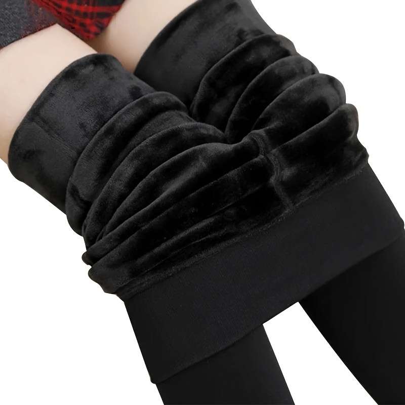 Sock 1 Black  One Size