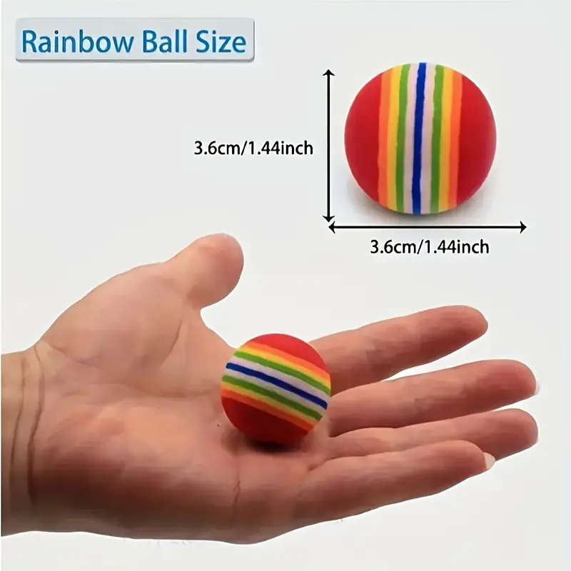 Dog Chew Toys