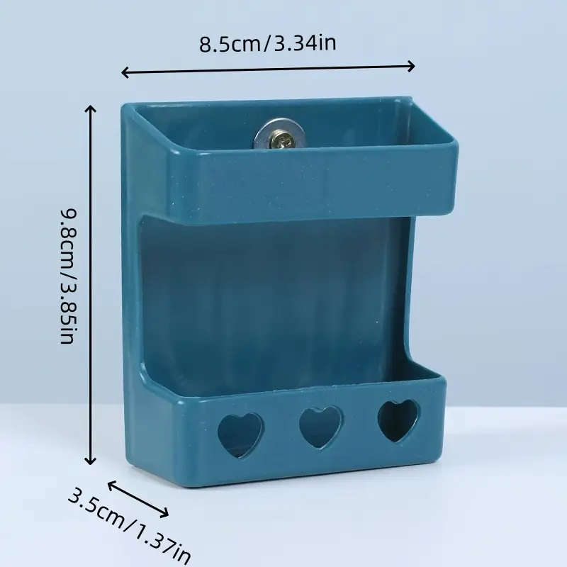 Small Bird Feeder