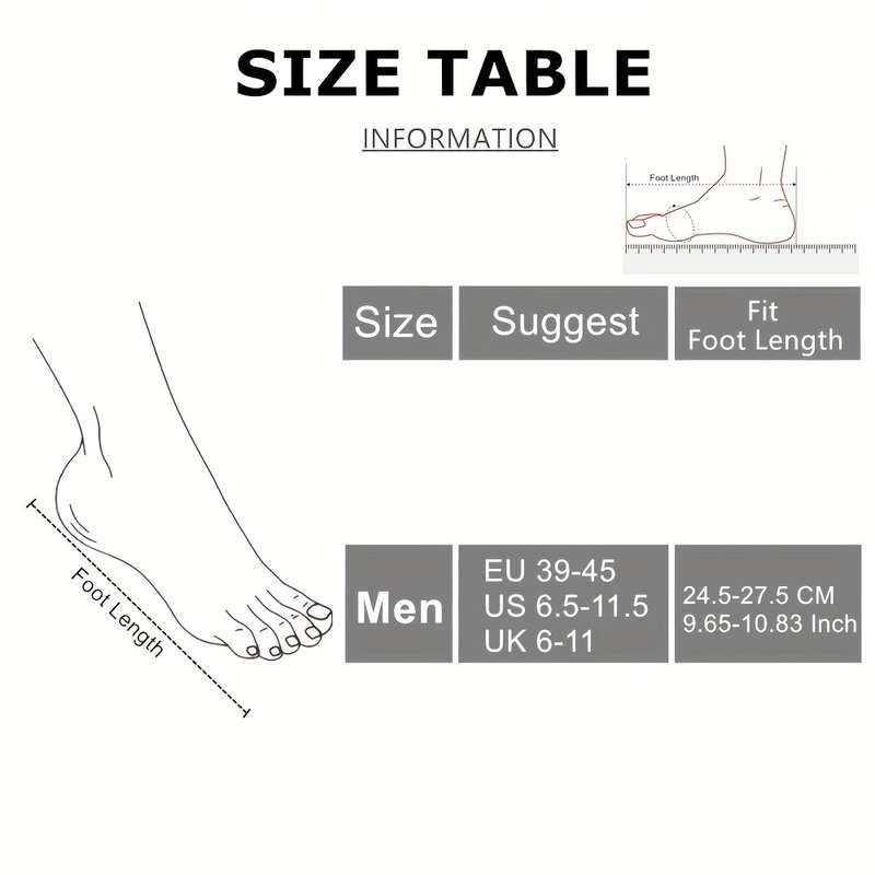 1Pairs Sock Gray  One Size