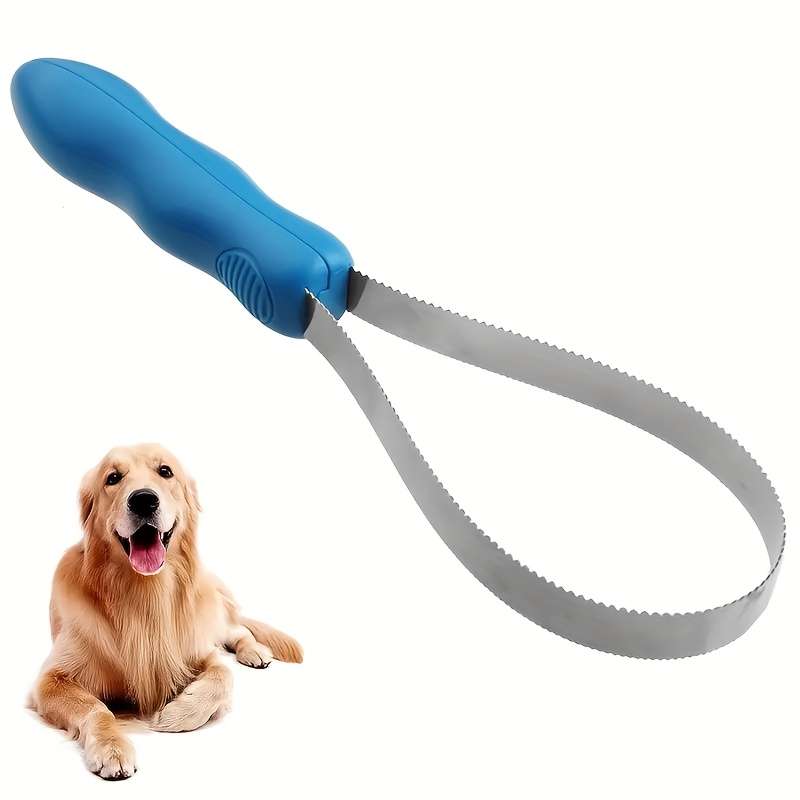 1pc Pet Comb