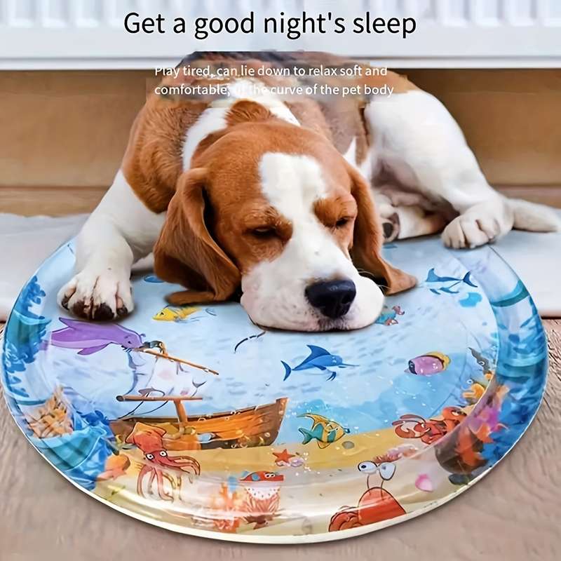 1piece  Cooling Pad