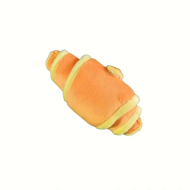 Dog Toys