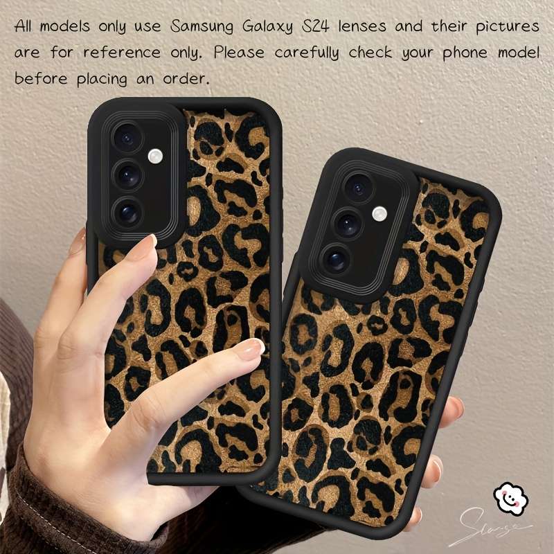 1Ps Black For Samsung Galaxy A71 Phone Cases