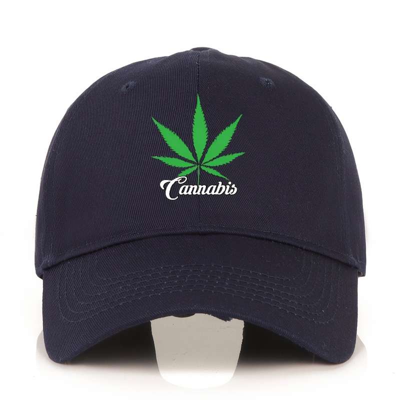 1pc EOXF Cotton Baseball Cap for Men and Women Adjustable Lightweight Hand Washable 100% Cotto