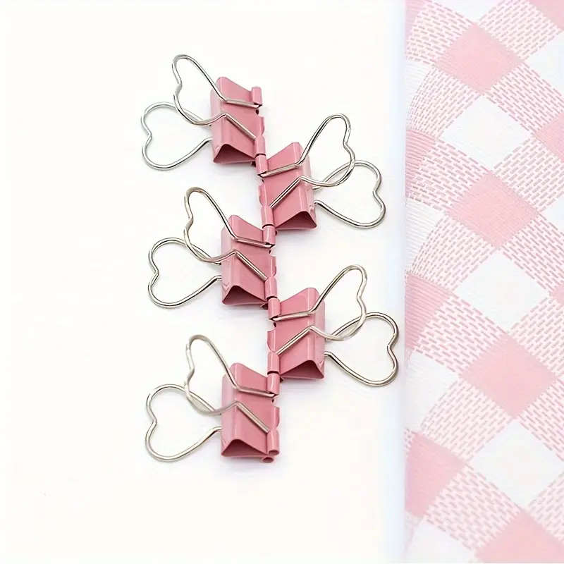 Retaining Clip