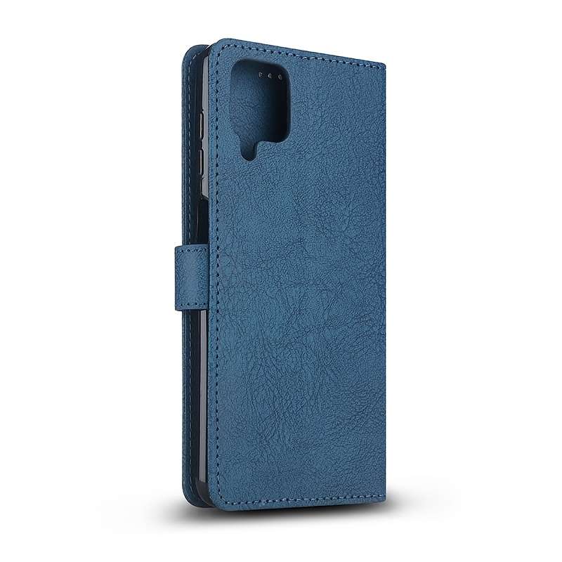 1pc Black For Samsung Galaxy A23 Phone Cases