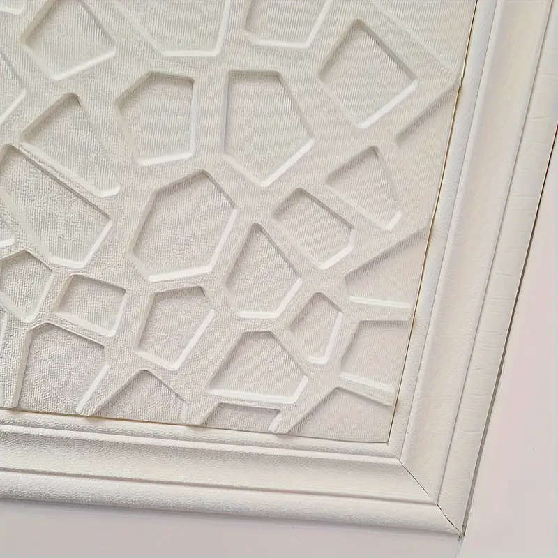 20 Wall Tile Stickers