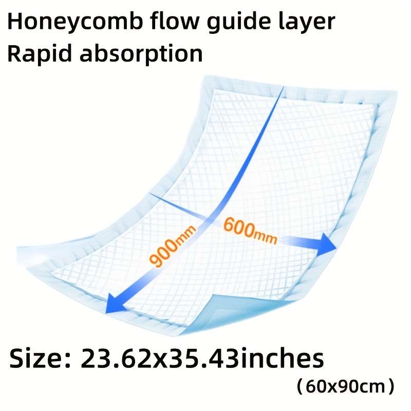 1Pc Diaper 1 Piece
