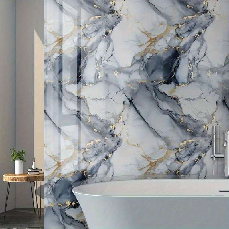 1PC Wall Stickers60cmx2m 23.62inchx78.74inch
