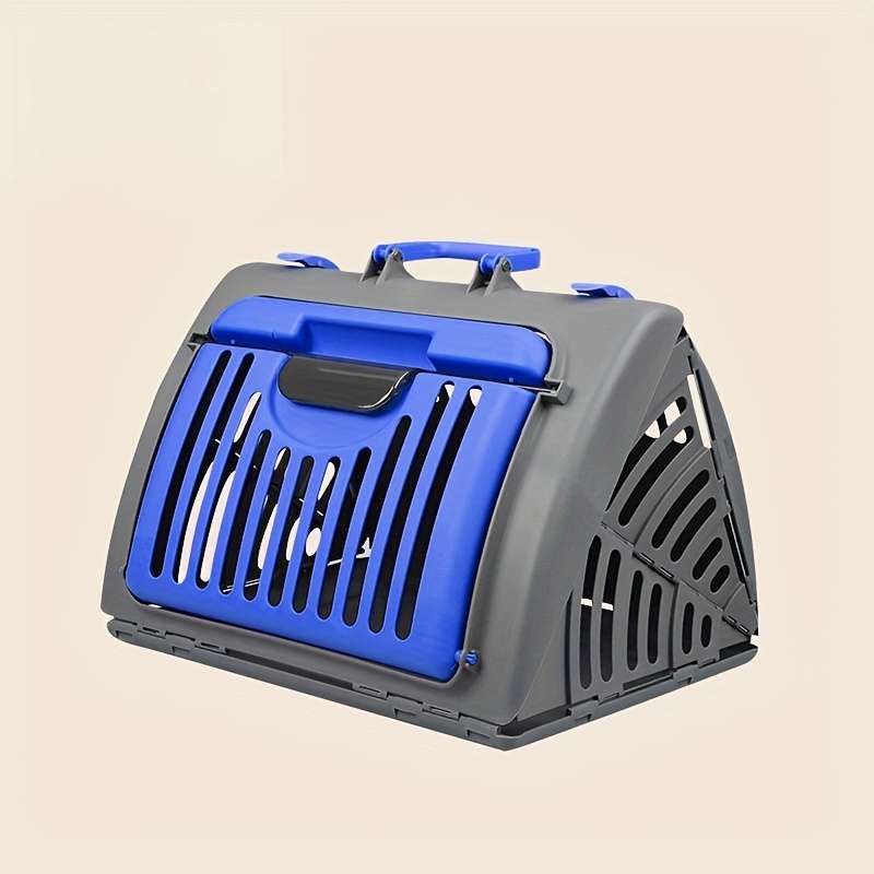 1pc RedQuantity 1pc Pet Bag
