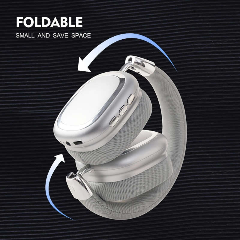 Earphone