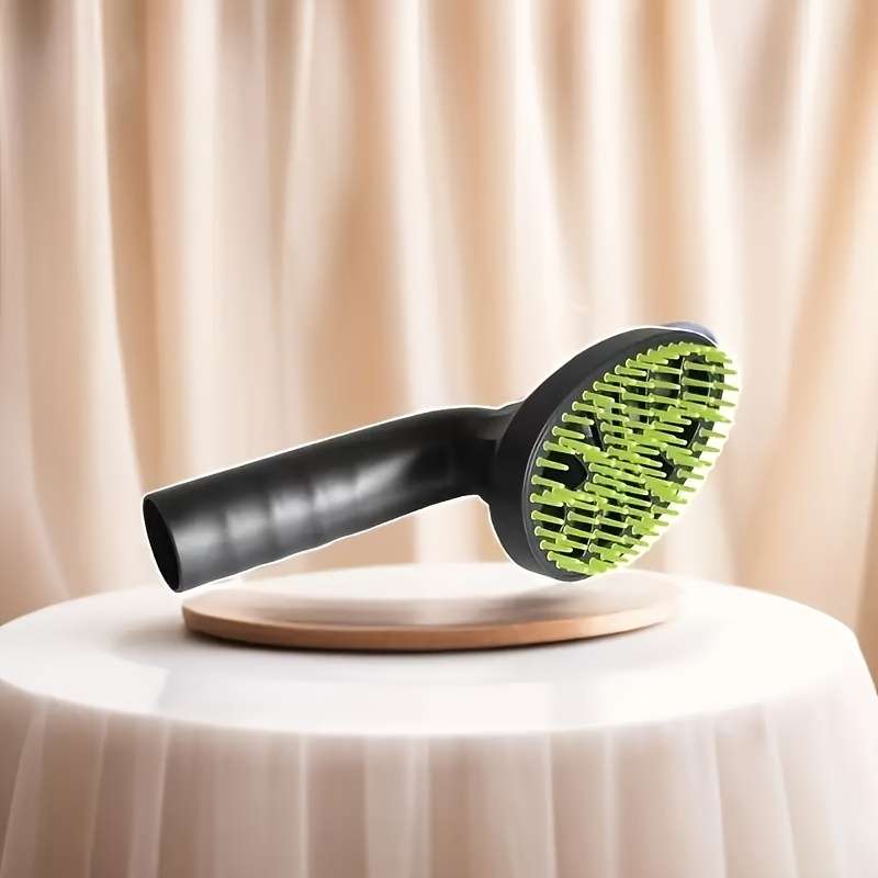 1pc Pet Comb