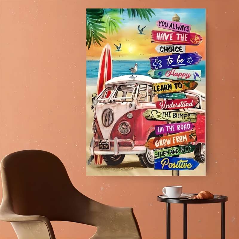 1000 Piece Paper Jigsaw Puzzle For Adults