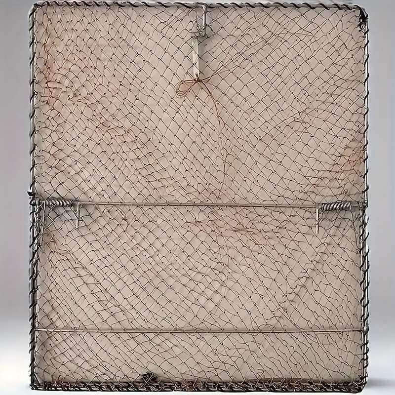 1pc Pet Bag