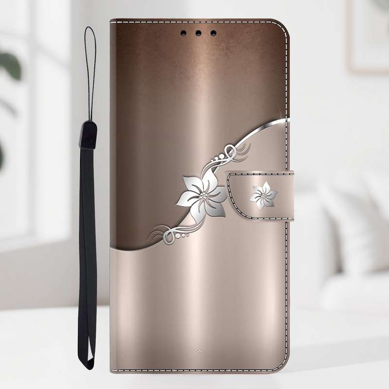 1pc Mixed Color 4 For Samsung Samsung Galaxy S23 Add   Phone Cases