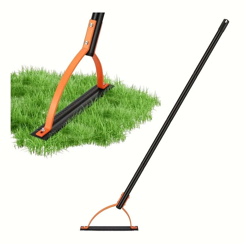 Weeding Tools