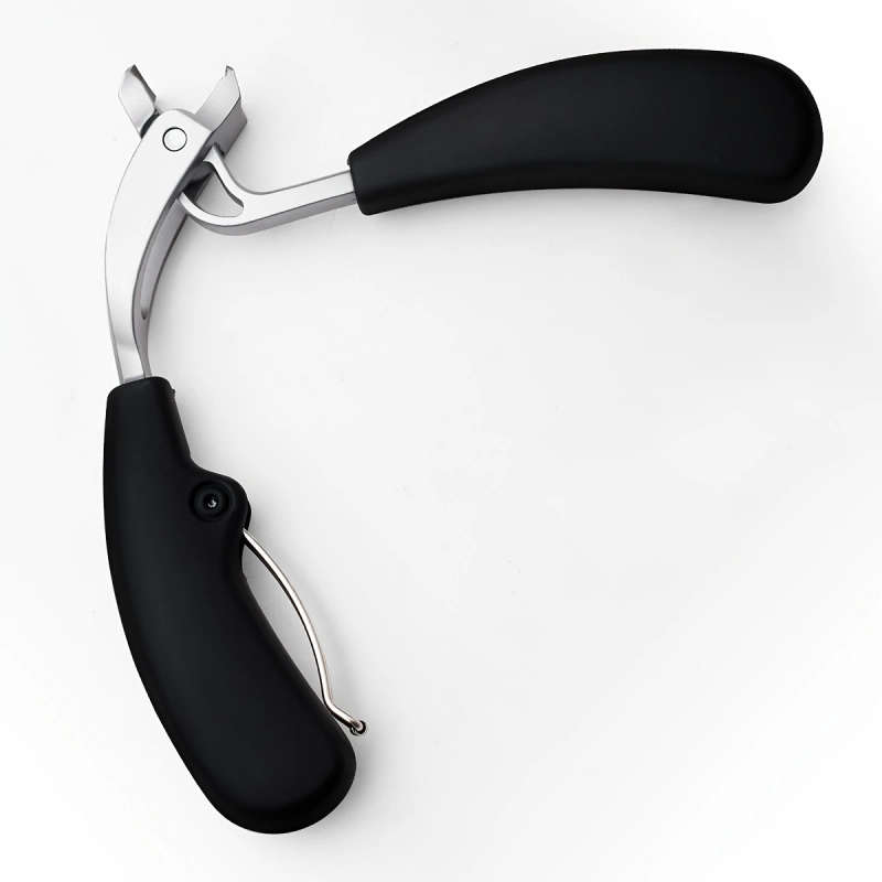 Nail Clippers