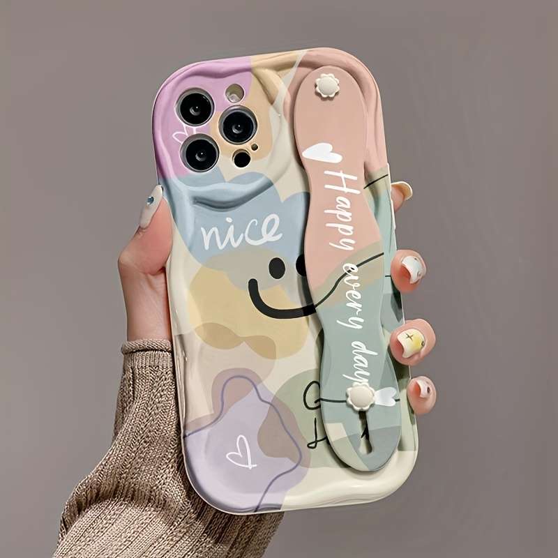 1pc Ivory White For Samsung Galaxy S20 FE 5G Phone Cases