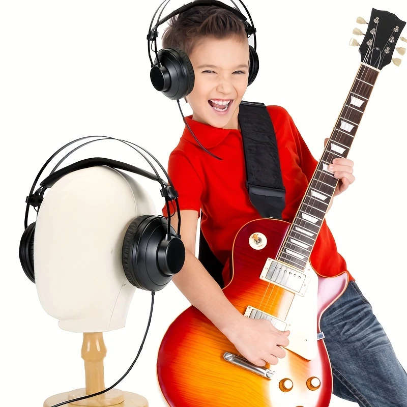 Earphone