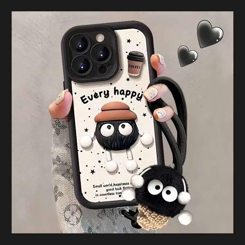 1Ps Black For Samsung Galaxy S24 Fe Phone Cases