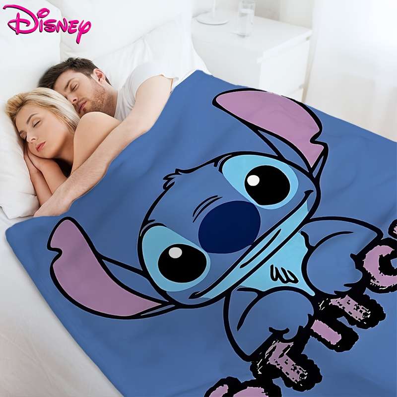 1ps Blanket Size 50X60In 130Cmx150Cm