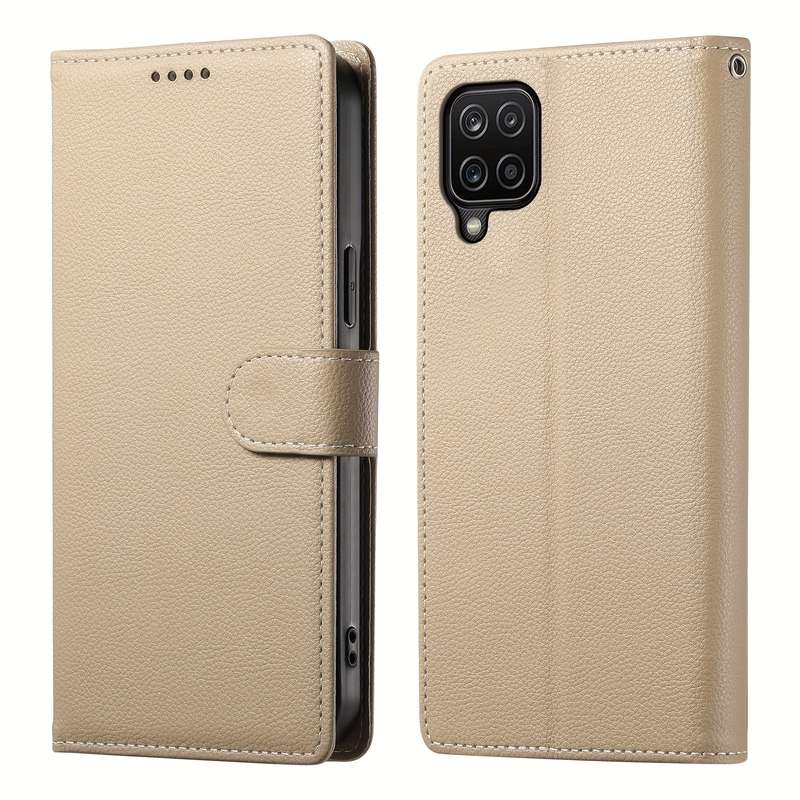 1pc  Red  For Samsung Galaxy A55 5G Phone Cases