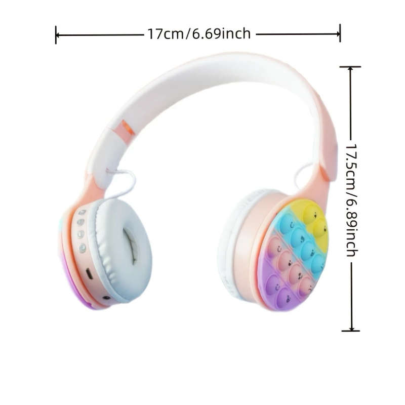 Earphone