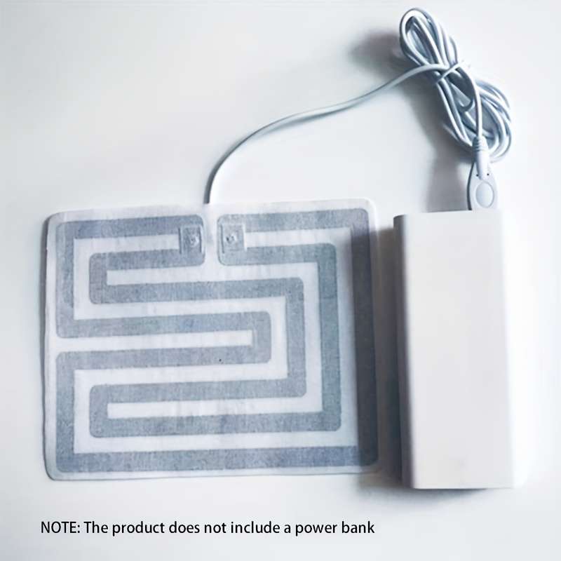 1PC Pet Mat 15X18Cm