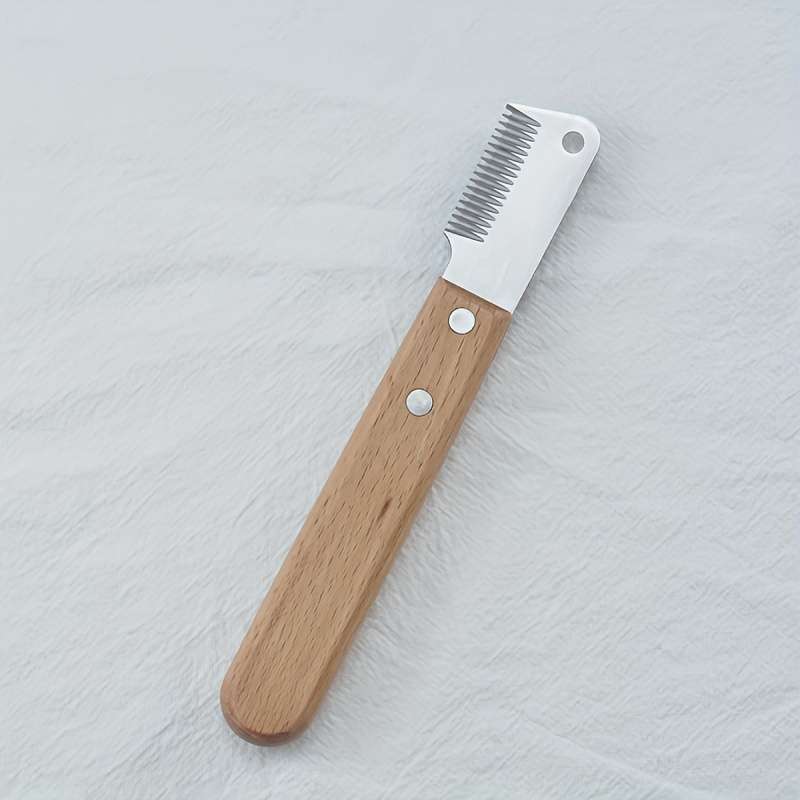 1pc Comb Pet Comb