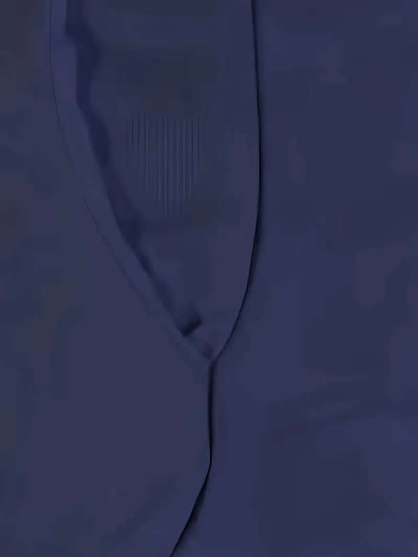 Mens Shorts Quick Dry and Breathable