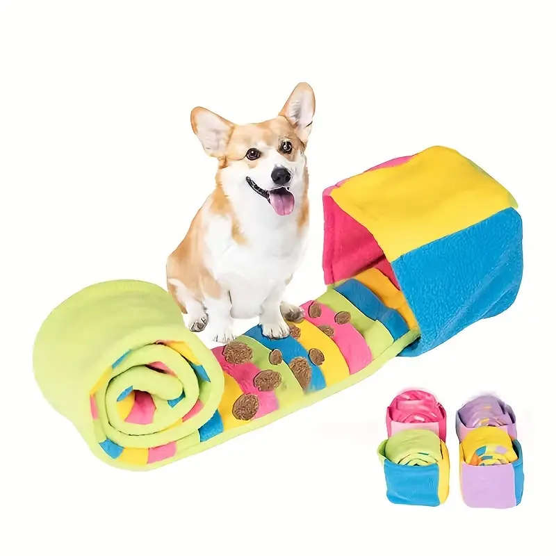 Dog Toys