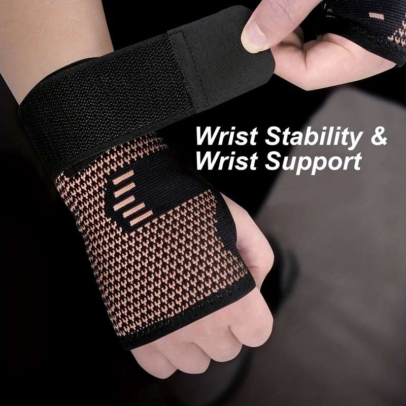 1 Pair Size L Outdoor Sports Gloves