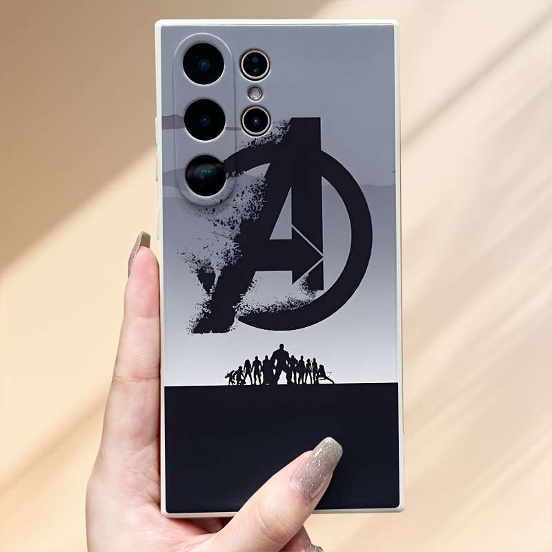 1pc Mixed Color 1 For Samsung Samsung Galaxy S23 Add   Phone Cases