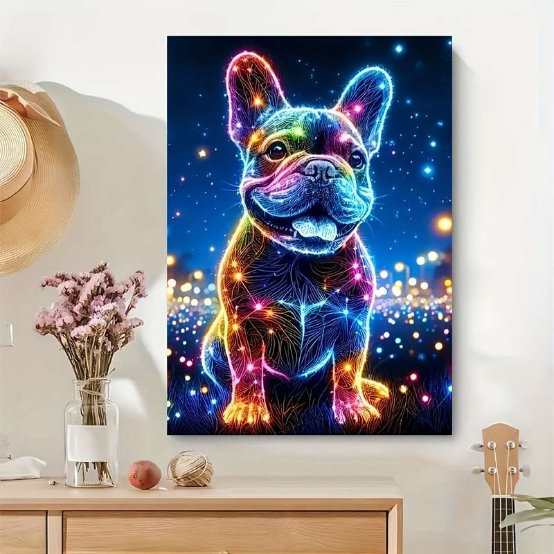 1000 Piece Paper Jigsaw Puzzle For Adults