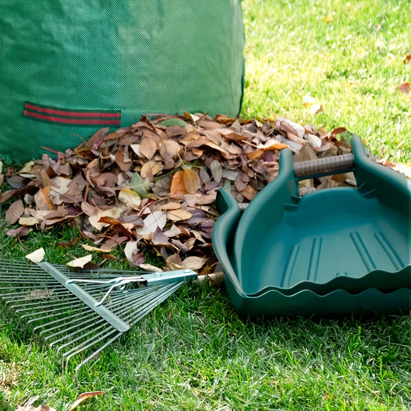 Weeding Tools